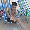 cauaawxs_