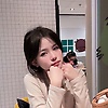 shaoluohuanggun