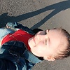 Callmenend