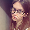 lera_44772
