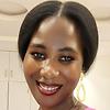 namukoma_37759