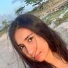 valentina_57520