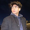 amyn_34985