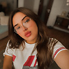 hande_62021