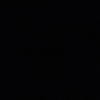 batman_55550