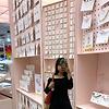 zxia_26624