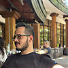 Suleymanhdmr