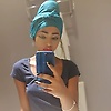 malika_74283