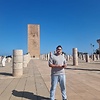 Yassine_010