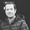 Luke.From.Ireland.