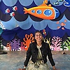 anny_51848