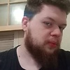 GabrielCantarino