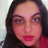 eumariazinha