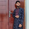 iam_tanvir