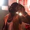 jimmy_88344
