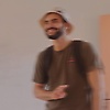 haidar_31495