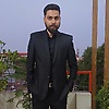 waqasraza_33868
