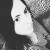 Elizabeth26Rus
