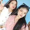uli_56090