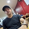 giulliano_47826