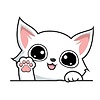 emilyy277