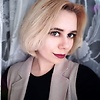 anna3601