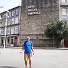 mario_97229