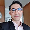 alex_46224