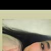 asmae_16048
