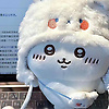 iniu_21136
