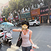 honeybear_67899