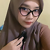 dhela_73332