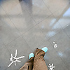 felixesese_wava