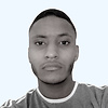Ibrahim.9