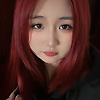user_438979