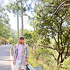 gaurav_33810