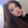 dina_tueva