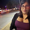 andee_21916