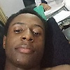 joseph_23377