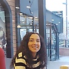 hazal_71294