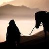 rouf_40231