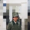 shen_23324