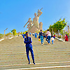 amad_85003