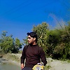 vivek_33205