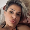 Alessandra_Guedes
