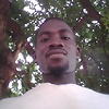 joshuaakrong