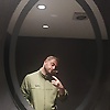m_63301