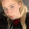 ophelia_01