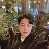 chanyeolig_43978