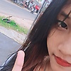 tyaa_29804